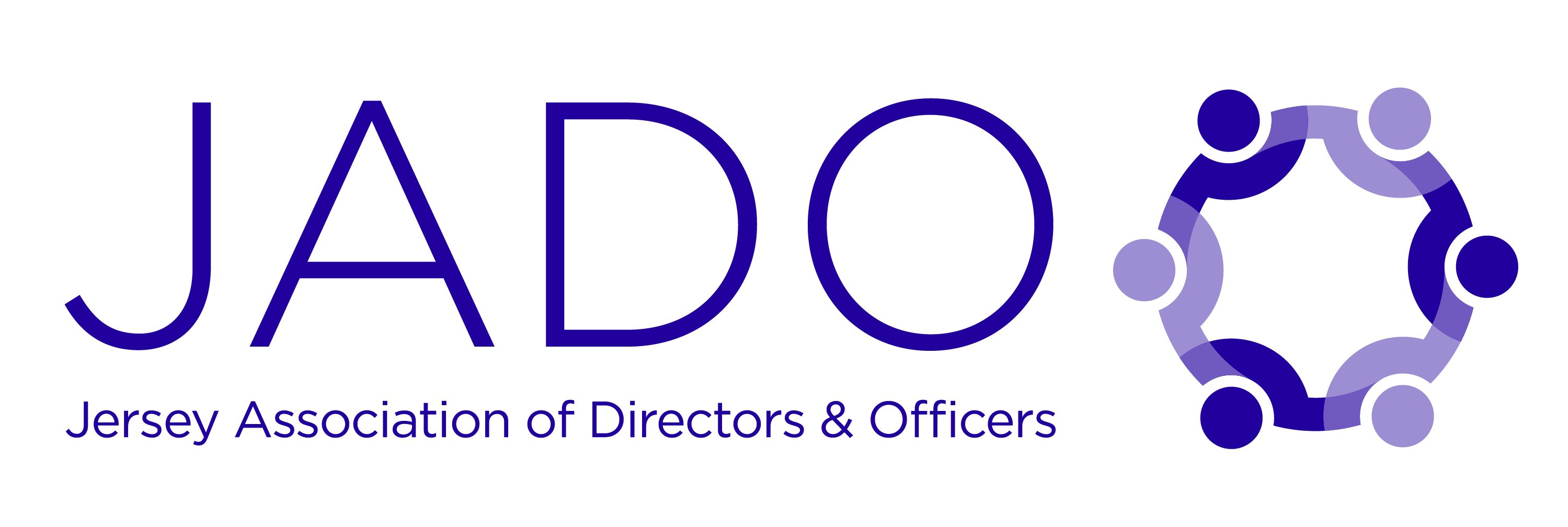 Jersey Associate of Directors & Officers