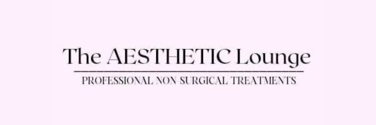 The Aesthetic Lounge
