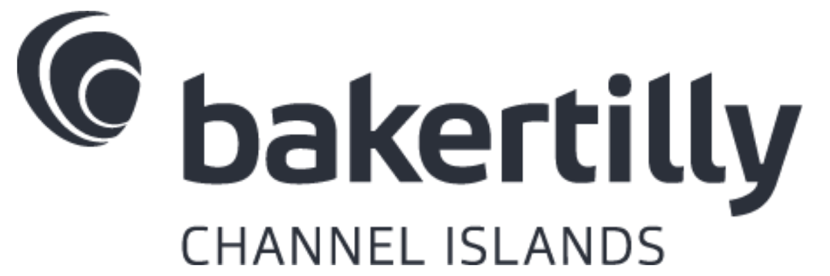 Baker Tilly Channel Islands 