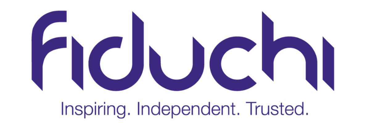Fiduchi