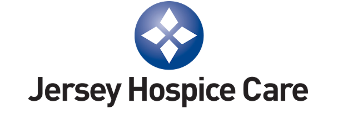 Jersey Hospice Care