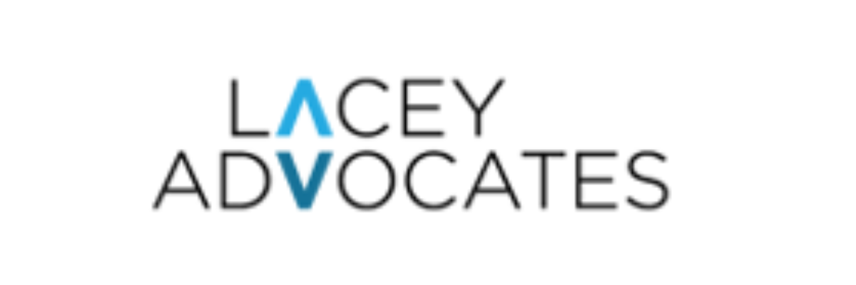 Lacey Advocates