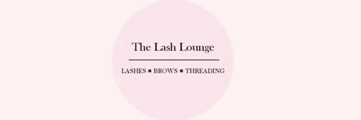 Lash Lounge