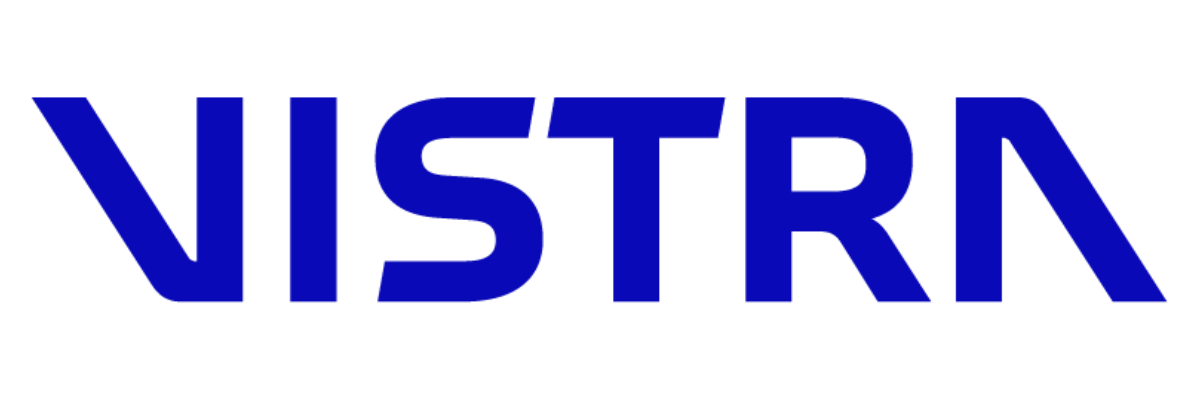Vistra